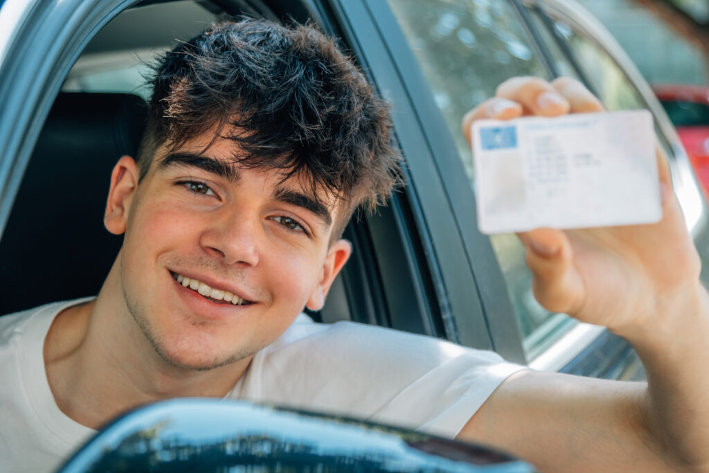 ErsteHilfeKurs für den Führerschein SAMMY'S Erste Hilfe Kurse